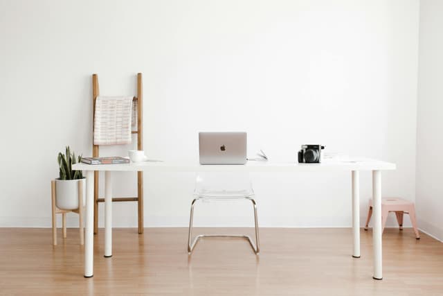 USA Office