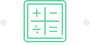 /home/calculate__savings.png