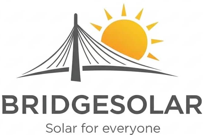 BridgeSolar — Solar for everyone